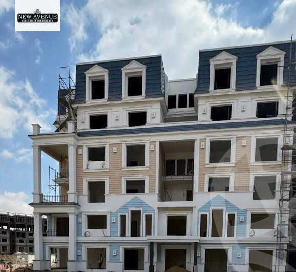 https://aqarmap.com.eg/ar/listing/6362940-for-sale-cairo-new-cairo-compounds-mountain-view1-1-compound