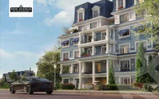 https://aqarmap.com.eg/ar/listing/6362940-for-sale-cairo-new-cairo-compounds-mountain-view1-1-compound