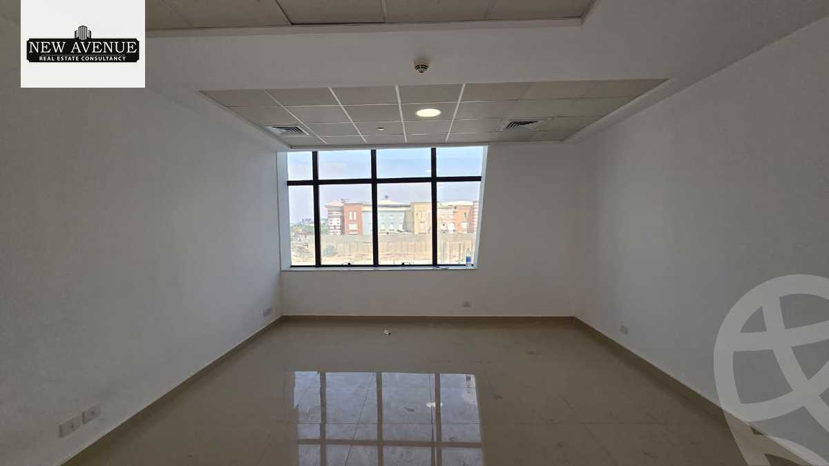 https://aqarmap.com.eg/ar/listing/6362985-for-rent-cairo-new-cairo-compounds-central-hub-m-group