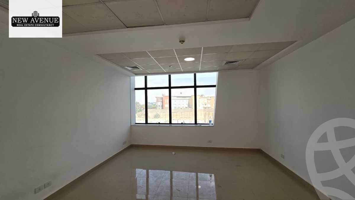 https://aqarmap.com.eg/ar/listing/6362985-for-rent-cairo-new-cairo-compounds-central-hub-m-group