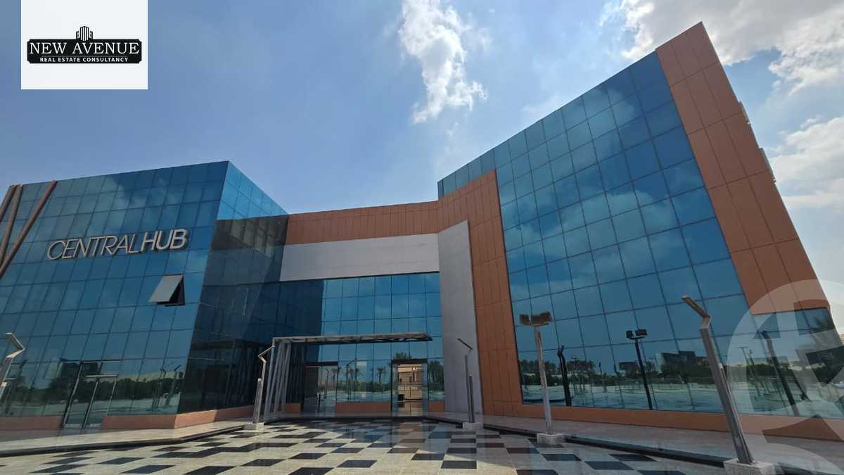 https://aqarmap.com.eg/ar/listing/6362985-for-rent-cairo-new-cairo-compounds-central-hub-m-group