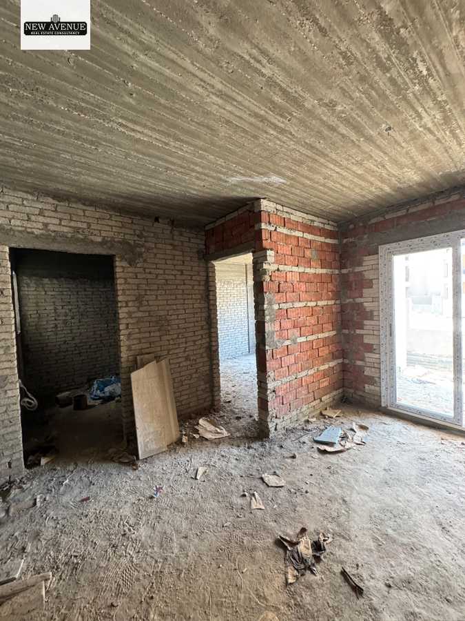 https://aqarmap.com.eg/ar/listing/5917696-for-sale-cairo-new-cairo-compounds-tag-city-lake-park-taj-city