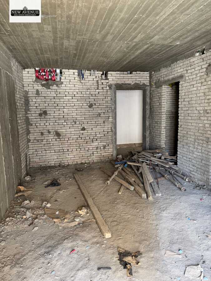 https://aqarmap.com.eg/ar/listing/5917696-for-sale-cairo-new-cairo-compounds-tag-city-lake-park-taj-city