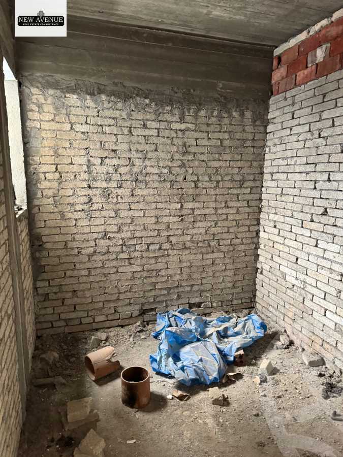 https://aqarmap.com.eg/ar/listing/5917696-for-sale-cairo-new-cairo-compounds-tag-city-lake-park-taj-city
