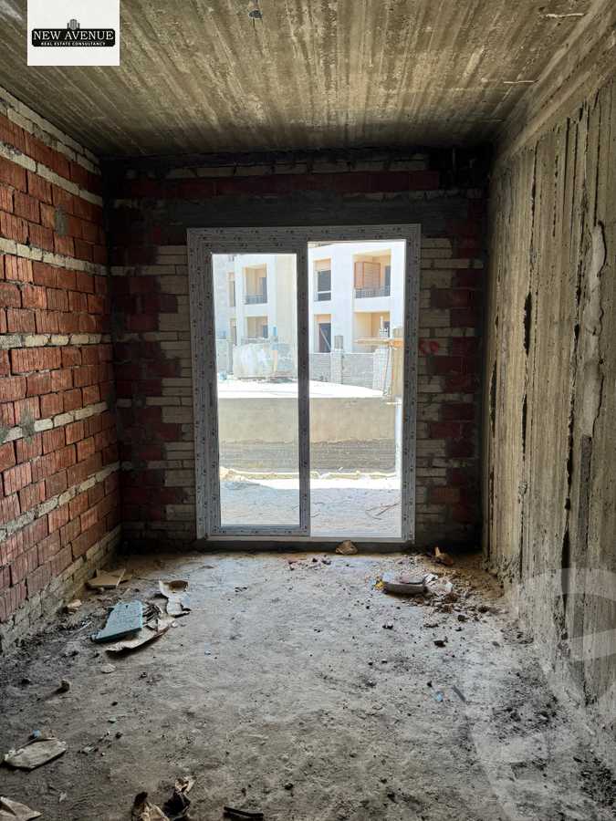 https://aqarmap.com.eg/ar/listing/5917696-for-sale-cairo-new-cairo-compounds-tag-city-lake-park-taj-city