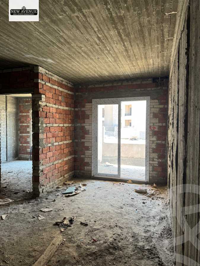 https://aqarmap.com.eg/ar/listing/5917696-for-sale-cairo-new-cairo-compounds-tag-city-lake-park-taj-city