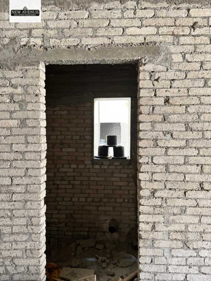 https://aqarmap.com.eg/ar/listing/5917696-for-sale-cairo-new-cairo-compounds-tag-city-lake-park-taj-city