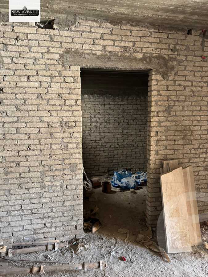 https://aqarmap.com.eg/ar/listing/5917696-for-sale-cairo-new-cairo-compounds-tag-city-lake-park-taj-city