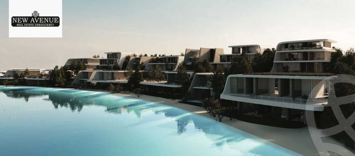 https://aqarmap.com.eg/ar/listing/6363358-for-sale-north-coast-resorts-azha-madaar