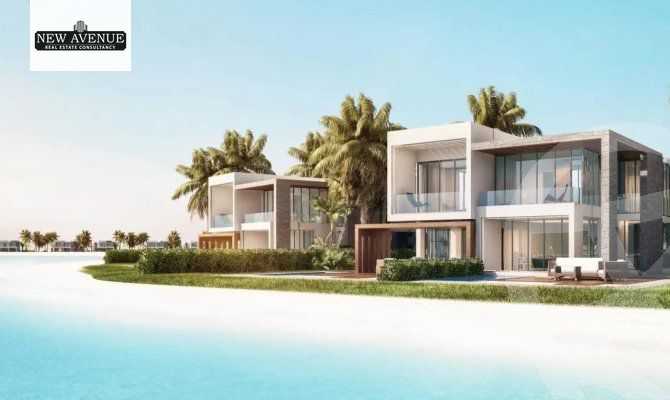 https://aqarmap.com.eg/ar/listing/6363358-for-sale-north-coast-resorts-azha-madaar