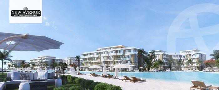 https://aqarmap.com.eg/ar/listing/6363358-for-sale-north-coast-resorts-azha-madaar