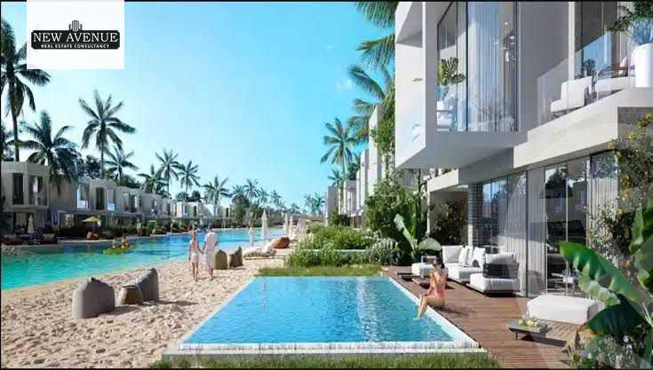 https://aqarmap.com.eg/ar/listing/6363358-for-sale-north-coast-resorts-azha-madaar