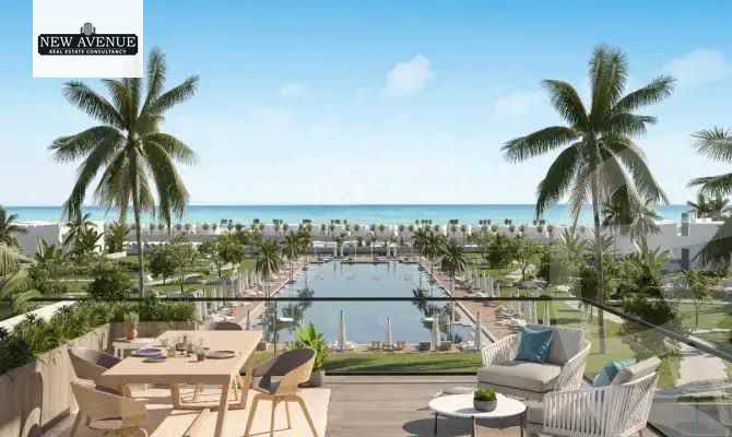 https://aqarmap.com.eg/ar/listing/6363358-for-sale-north-coast-resorts-azha-madaar