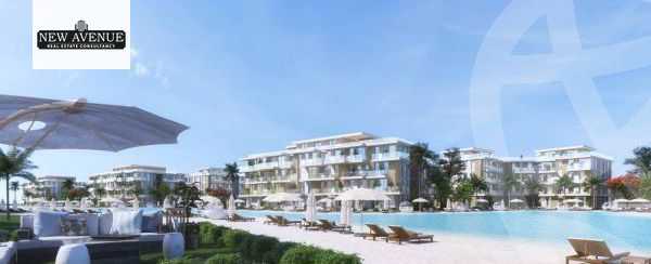 https://aqarmap.com.eg/ar/listing/6363358-for-sale-north-coast-resorts-azha-madaar