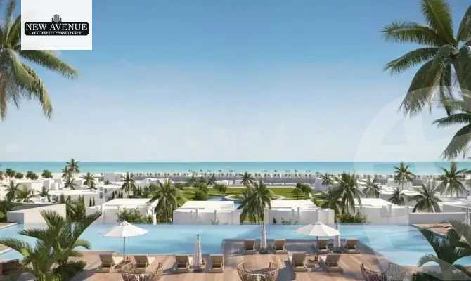 https://aqarmap.com.eg/ar/listing/6363358-for-sale-north-coast-resorts-azha-madaar