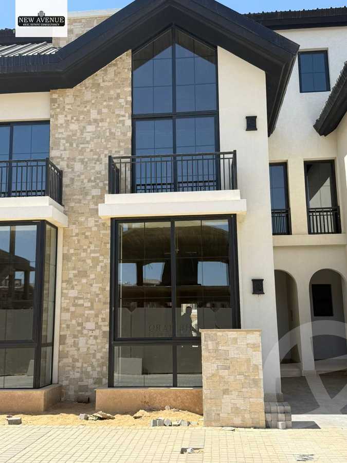 https://aqarmap.com.eg/en/listing/6363390-for-sale-cairo-new-cairo-lmstqbl-syty-compounds-the-wonder-marq-the-marq