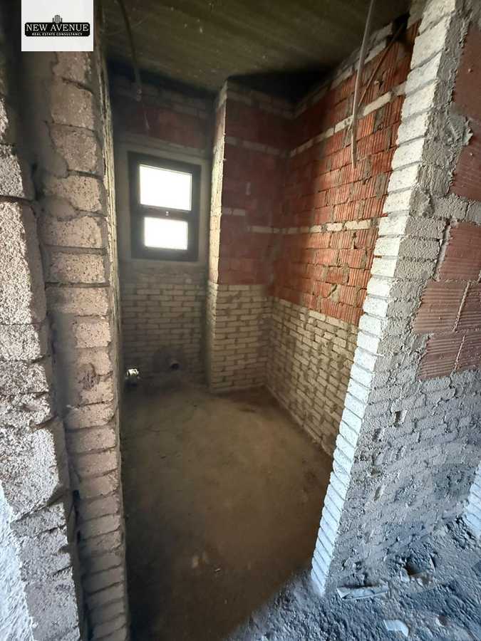https://aqarmap.com.eg/en/listing/6363390-for-sale-cairo-new-cairo-lmstqbl-syty-compounds-the-wonder-marq-the-marq