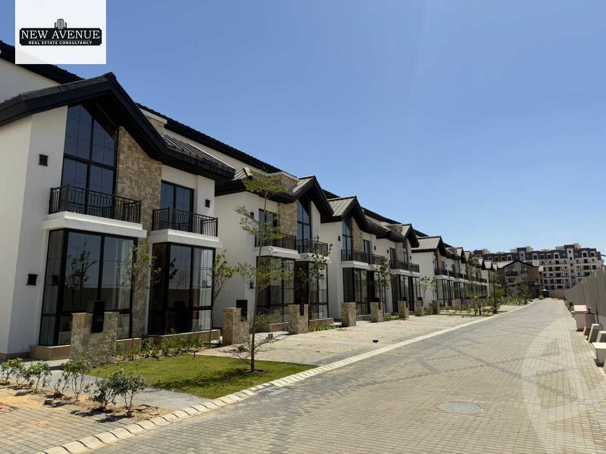 https://aqarmap.com.eg/en/listing/6363390-for-sale-cairo-new-cairo-lmstqbl-syty-compounds-the-wonder-marq-the-marq