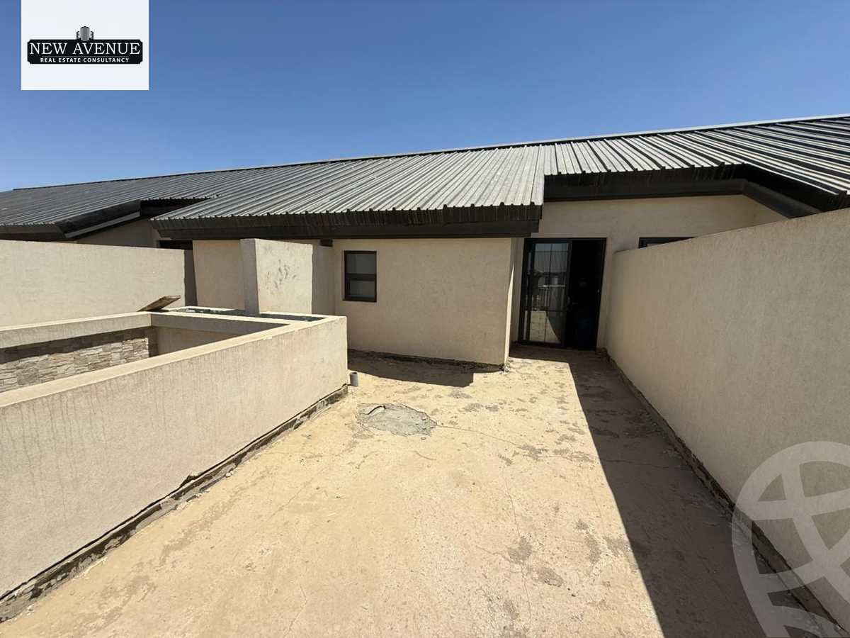 https://aqarmap.com.eg/en/listing/6363390-for-sale-cairo-new-cairo-lmstqbl-syty-compounds-the-wonder-marq-the-marq