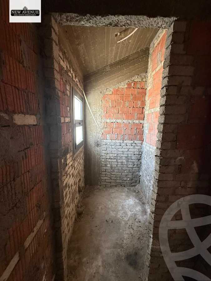 https://aqarmap.com.eg/en/listing/6363390-for-sale-cairo-new-cairo-lmstqbl-syty-compounds-the-wonder-marq-the-marq