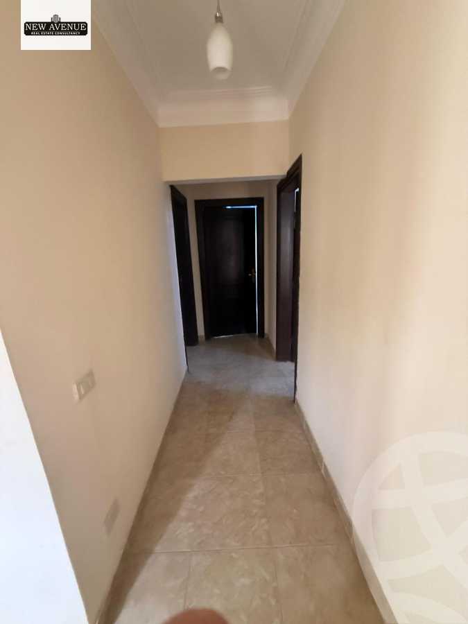 https://aqarmap.com.eg/en/listing/6363479-for-sale-ain-elsokhna-resorts-la-vista-1