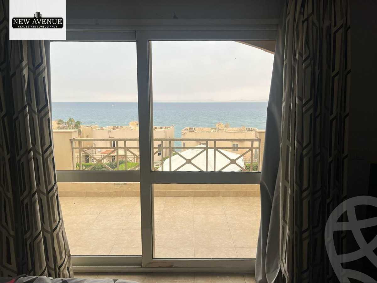 https://aqarmap.com.eg/en/listing/6363479-for-sale-ain-elsokhna-resorts-la-vista-1