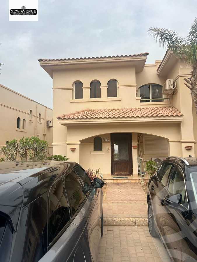 https://aqarmap.com.eg/en/listing/6363479-for-sale-ain-elsokhna-resorts-la-vista-1