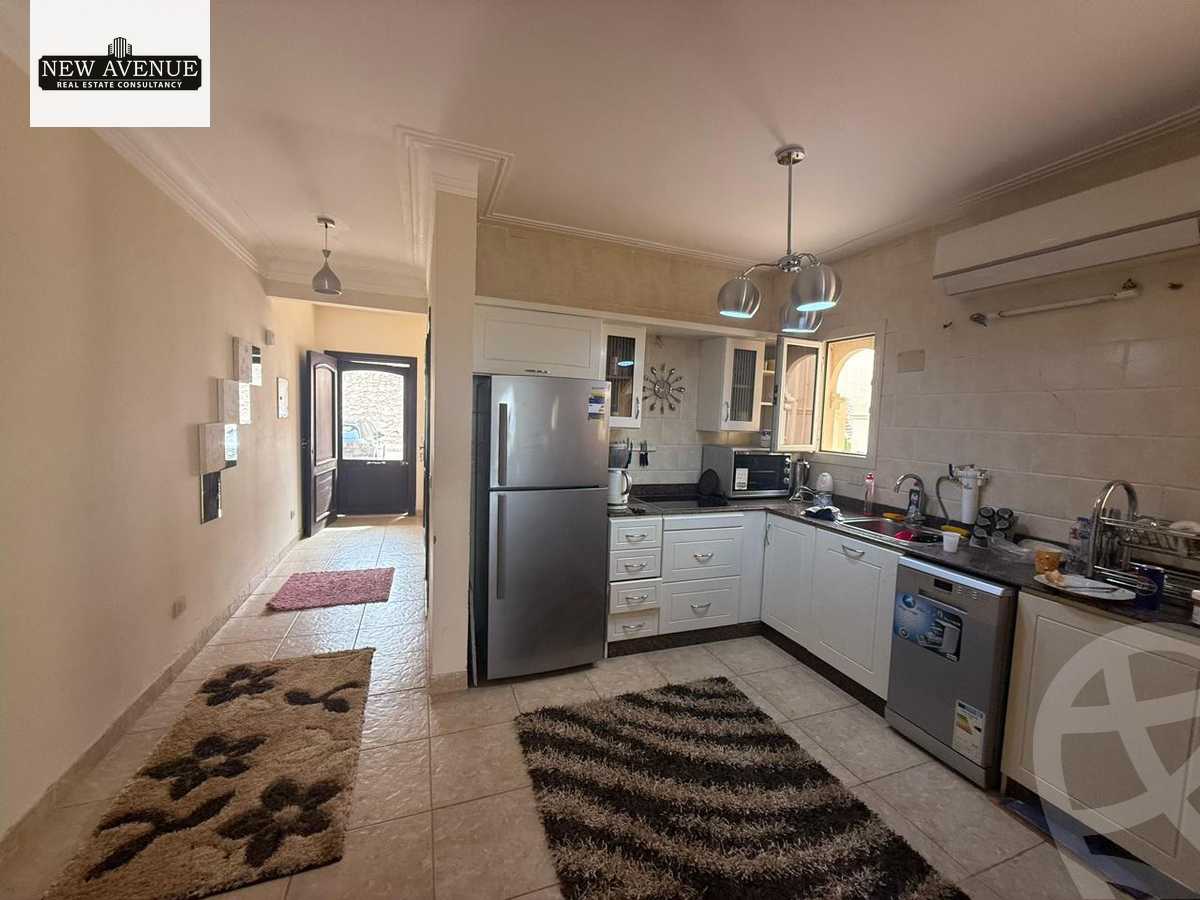 https://aqarmap.com.eg/en/listing/6363479-for-sale-ain-elsokhna-resorts-la-vista-1