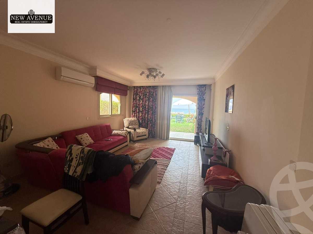 https://aqarmap.com.eg/en/listing/6363479-for-sale-ain-elsokhna-resorts-la-vista-1