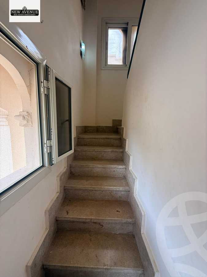 https://aqarmap.com.eg/en/listing/6363479-for-sale-ain-elsokhna-resorts-la-vista-1