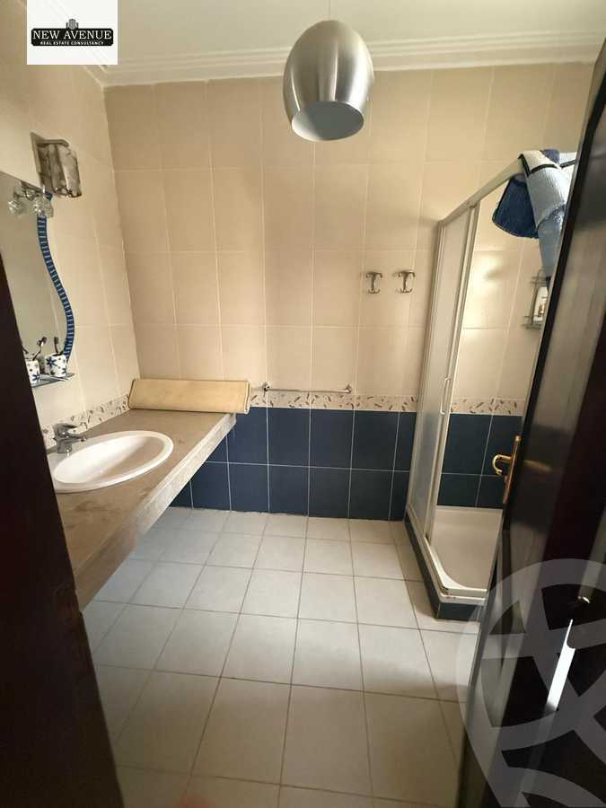 https://aqarmap.com.eg/en/listing/6363479-for-sale-ain-elsokhna-resorts-la-vista-1