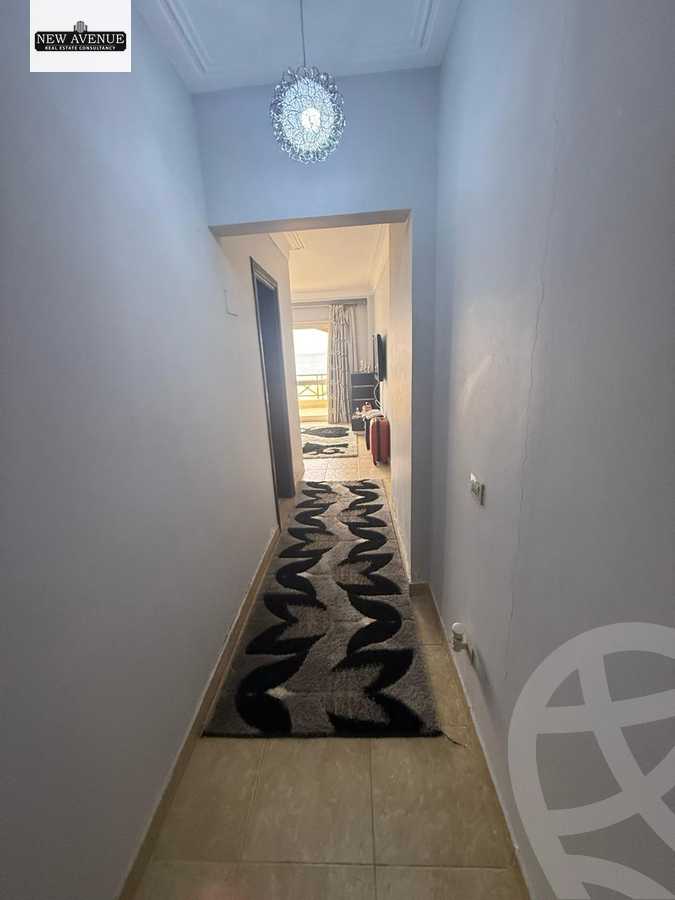 https://aqarmap.com.eg/en/listing/6363479-for-sale-ain-elsokhna-resorts-la-vista-1