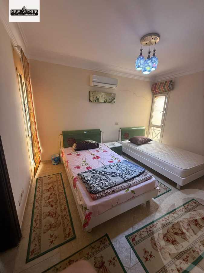 https://aqarmap.com.eg/en/listing/6363479-for-sale-ain-elsokhna-resorts-la-vista-1