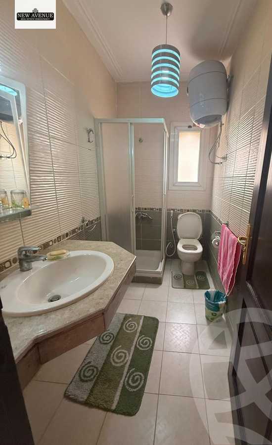 https://aqarmap.com.eg/en/listing/6363479-for-sale-ain-elsokhna-resorts-la-vista-1
