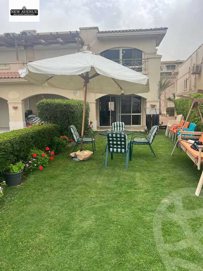 https://aqarmap.com.eg/en/listing/6363479-for-sale-ain-elsokhna-resorts-la-vista-1