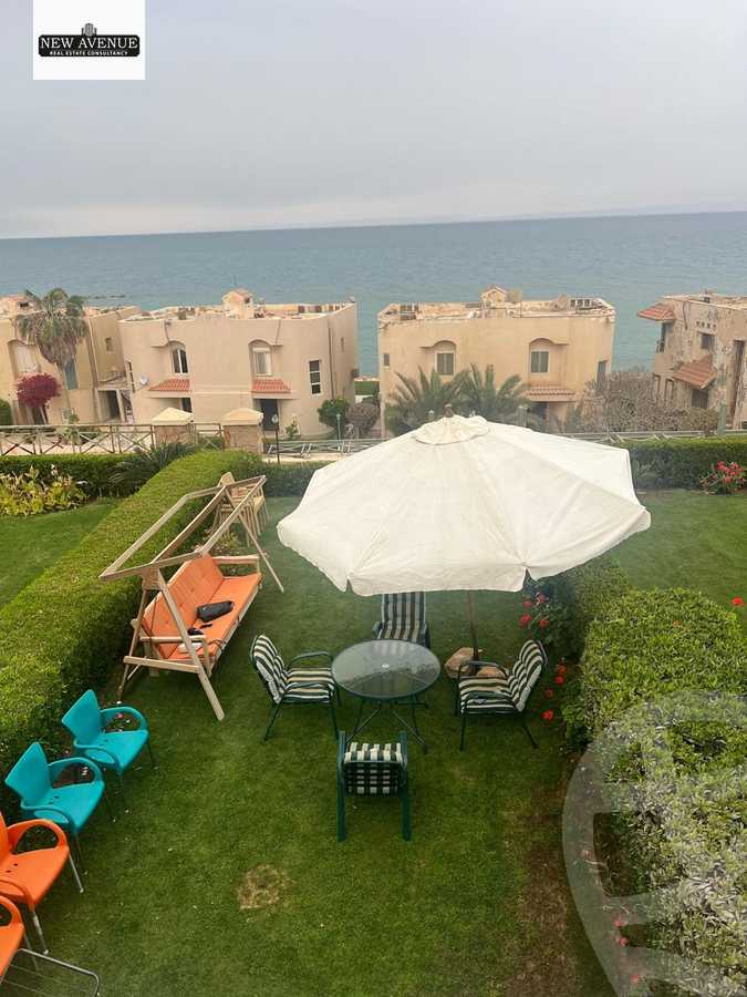 https://aqarmap.com.eg/en/listing/6363479-for-sale-ain-elsokhna-resorts-la-vista-1
