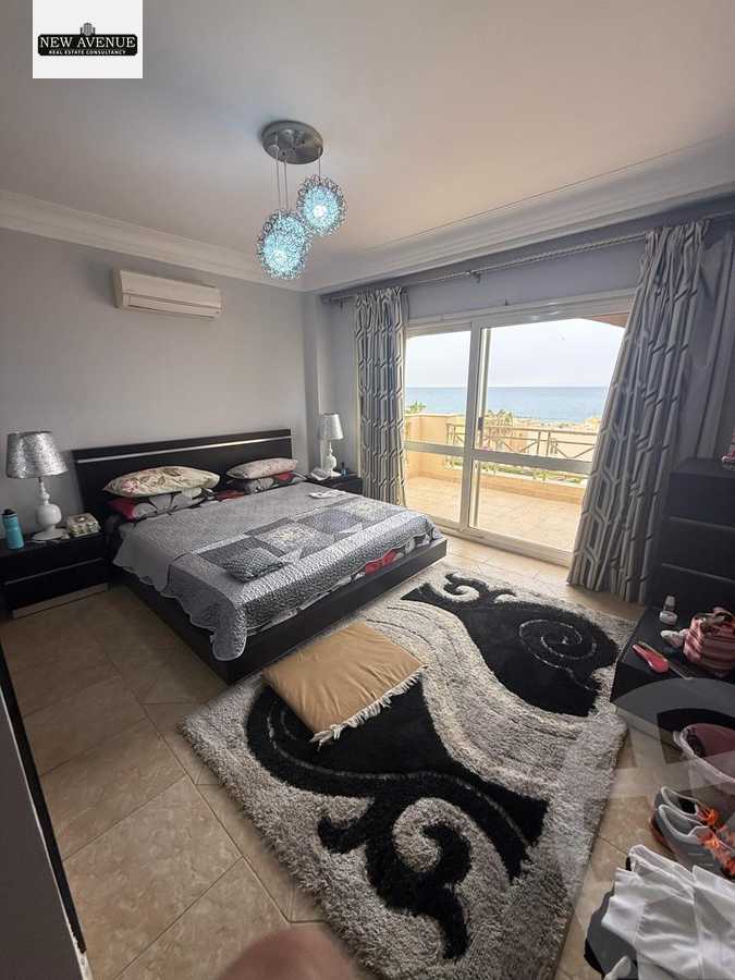 https://aqarmap.com.eg/en/listing/6363479-for-sale-ain-elsokhna-resorts-la-vista-1