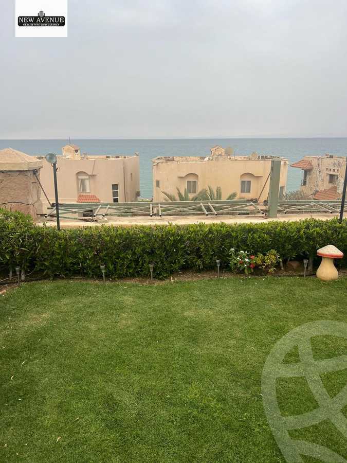 https://aqarmap.com.eg/en/listing/6363479-for-sale-ain-elsokhna-resorts-la-vista-1