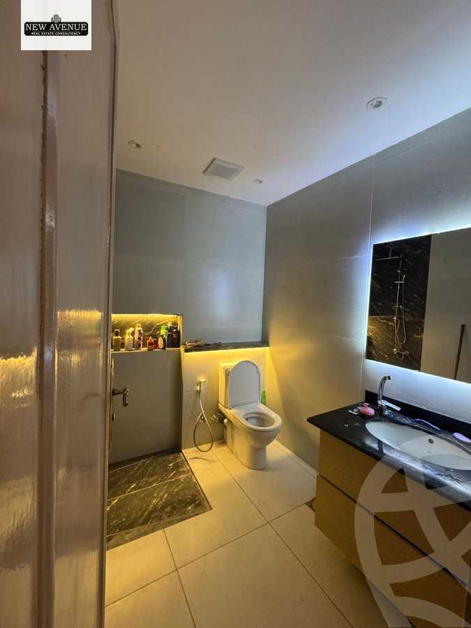 https://aqarmap.com.eg/en/listing/6362896-for-sale-cairo-nasr-city-8th-zone-ahmed-el-khashab-s