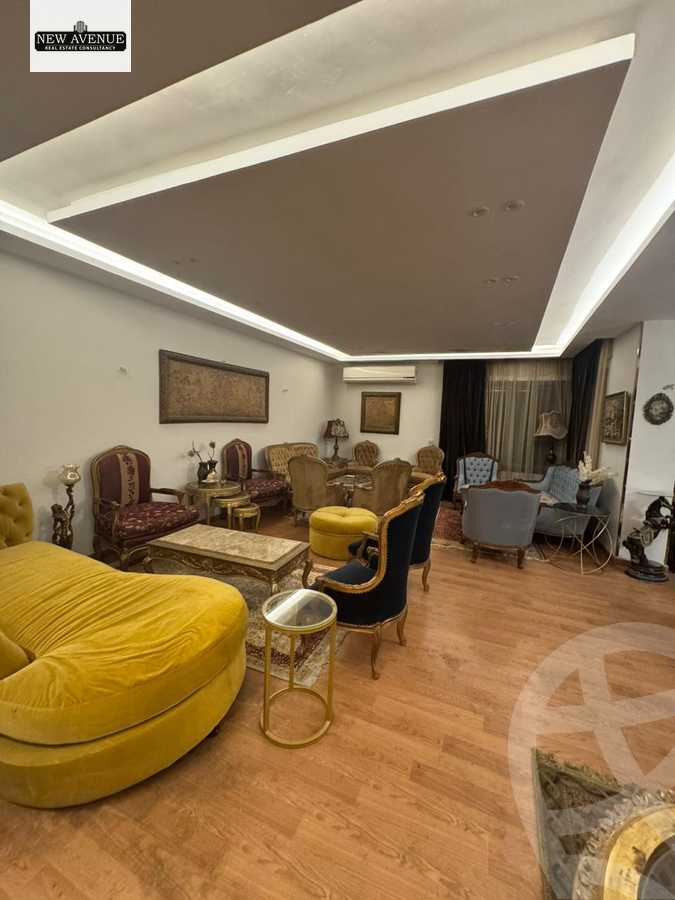 https://aqarmap.com.eg/en/listing/6362896-for-sale-cairo-nasr-city-8th-zone-ahmed-el-khashab-s