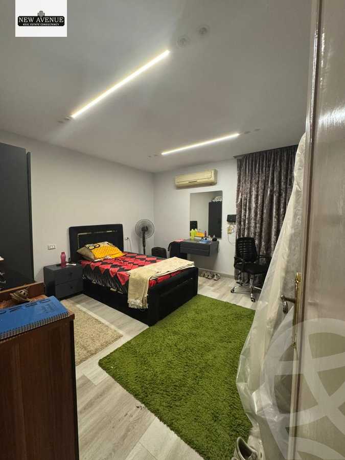 https://aqarmap.com.eg/en/listing/6362896-for-sale-cairo-nasr-city-8th-zone-ahmed-el-khashab-s