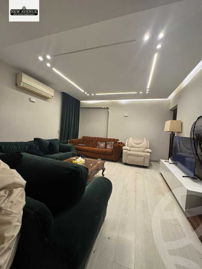 https://aqarmap.com.eg/en/listing/6362896-for-sale-cairo-nasr-city-8th-zone-ahmed-el-khashab-s