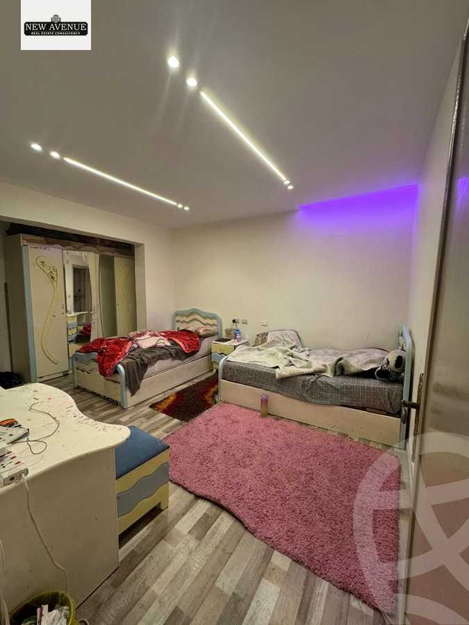 https://aqarmap.com.eg/en/listing/6362896-for-sale-cairo-nasr-city-8th-zone-ahmed-el-khashab-s