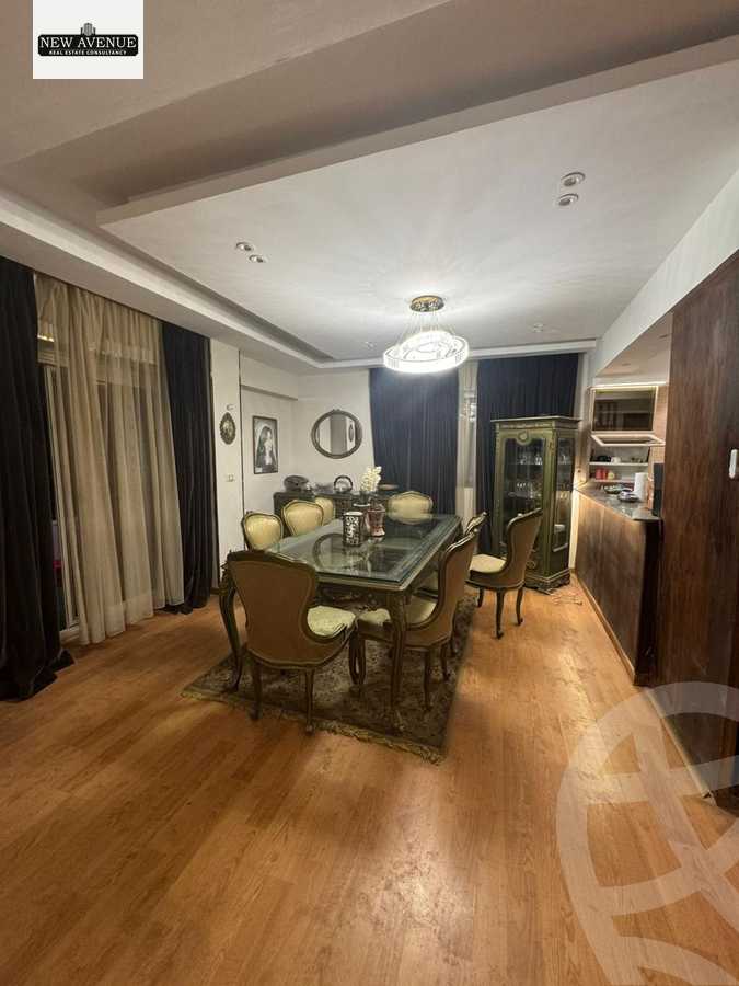 https://aqarmap.com.eg/en/listing/6362896-for-sale-cairo-nasr-city-8th-zone-ahmed-el-khashab-s