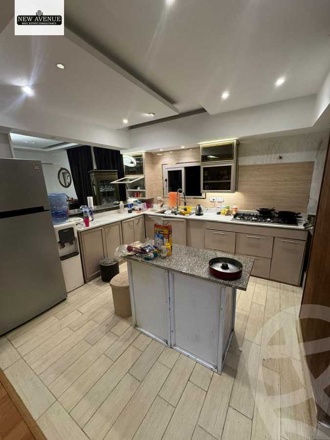 https://aqarmap.com.eg/en/listing/6362896-for-sale-cairo-nasr-city-8th-zone-ahmed-el-khashab-s