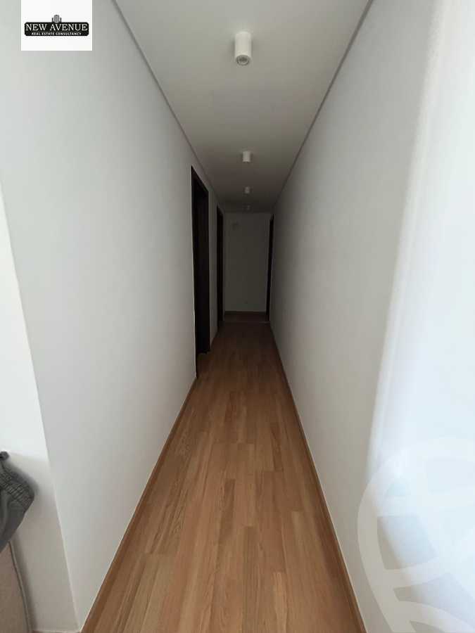https://aqarmap.com.eg/ar/listing/6358561-for-sale-cairo-new-heliopolis-compounds-sodic-east-azailya