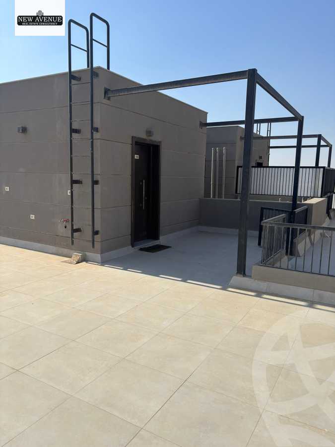 https://aqarmap.com.eg/ar/listing/6358561-for-sale-cairo-new-heliopolis-compounds-sodic-east-azailya