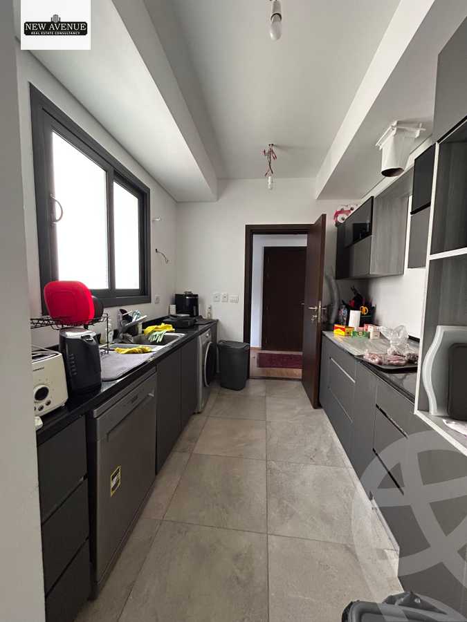 https://aqarmap.com.eg/ar/listing/6358561-for-sale-cairo-new-heliopolis-compounds-sodic-east-azailya