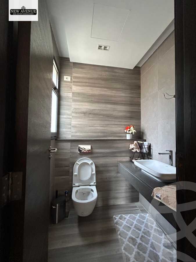 https://aqarmap.com.eg/ar/listing/6358561-for-sale-cairo-new-heliopolis-compounds-sodic-east-azailya