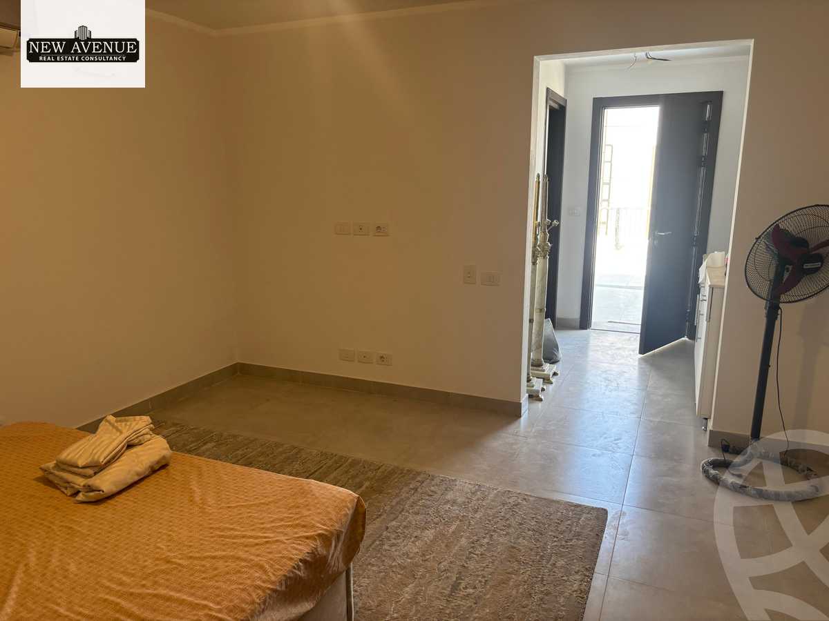 https://aqarmap.com.eg/ar/listing/6358561-for-sale-cairo-new-heliopolis-compounds-sodic-east-azailya